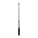 پاپ شیلد و بادگیر Lewitt GN35X
