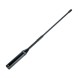 پاپ شیلد و بادگیر Lewitt GN35X