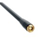 پاپ شیلد و بادگیر Lewitt GN35X