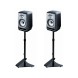 پاپ شیلد و بادگیر Quiklok BS-402