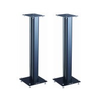 پاپ شیلد و بادگیر Quiklok BS-545