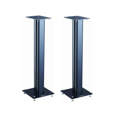 پاپ شیلد و بادگیر Quiklok BS-545