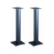 پاپ شیلد و بادگیر Quiklok BS-545