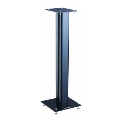 پاپ شیلد و بادگیر Quiklok BS-545
