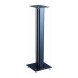 پاپ شیلد و بادگیر Quiklok BS-545