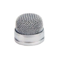 پاپ شیلد و بادگیر Rode Custom Pin-Head