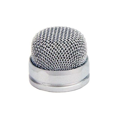 پاپ شیلد و بادگیر Rode Custom Pin-Head