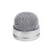 پاپ شیلد و بادگیر Rode Custom Pin-Head