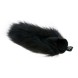 پاپ شیلد و بادگیر Rode Deadcat VMP