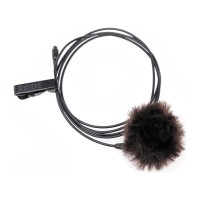 پاپ شیلد و بادگیر Rode DeadMouse-Pin