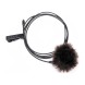پاپ شیلد و بادگیر Rode DeadMouse-Pin