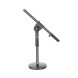 پاپ شیلد و بادگیر IDJ Group Desktop Mic Stand