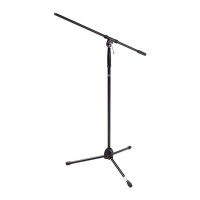 پاپ شیلد و بادگیر IDJ Group Mic Stand