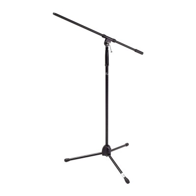 پاپ شیلد و بادگیر IDJ Group Mic Stand