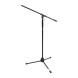 پاپ شیلد و بادگیر IDJ Group Mic Stand