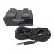 گلویی و لرزه گیر Behringer FS112V
