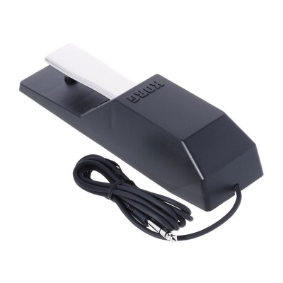 گلویی و لرزه گیر Korg DS-1H