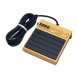 گلویی و لرزه گیر Korg PS-1