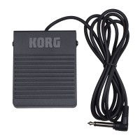 گلویی و لرزه گیر Korg PS3