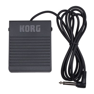 گلویی و لرزه گیر Korg PS3