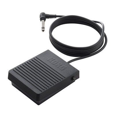 گلویی و لرزه گیر Korg PS3