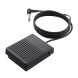 گلویی و لرزه گیر Korg PS3