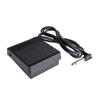 گلویی و لرزه گیر Korg PS3