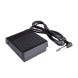گلویی و لرزه گیر Korg PS3