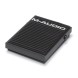 گلویی و لرزه گیر M-Audio SP-1 Sustain Pedal