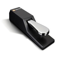 گلویی و لرزه گیر M-Audio SP-2 Sustain Pedal