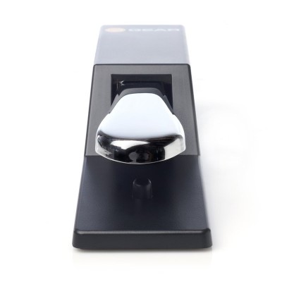 گلویی و لرزه گیر M-Audio SP-2 Sustain Pedal