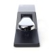 گلویی و لرزه گیر M-Audio SP-2 Sustain Pedal