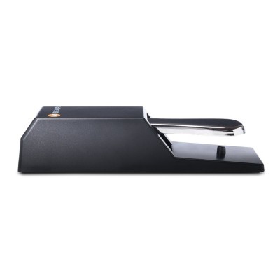 گلویی و لرزه گیر M-Audio SP-2 Sustain Pedal