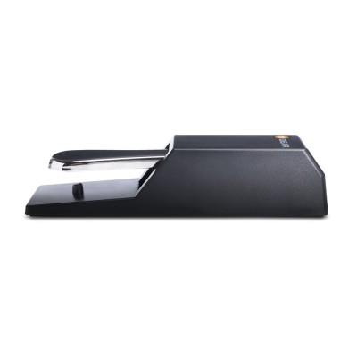 گلویی و لرزه گیر M-Audio SP-2 Sustain Pedal