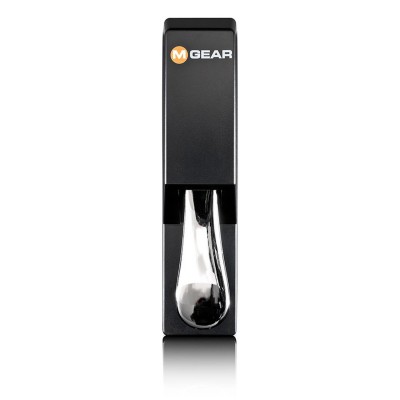 گلویی و لرزه گیر M-Audio SP-2 Sustain Pedal