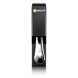 گلویی و لرزه گیر M-Audio SP-2 Sustain Pedal