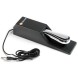 گلویی و لرزه گیر M-Audio SP-2 Sustain Pedal
