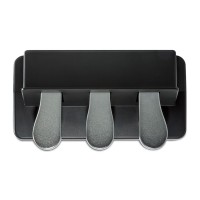 گلویی و لرزه گیر M-Audio SP-Triple