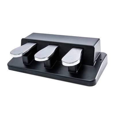 گلویی و لرزه گیر M-Audio SP-Triple