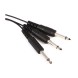 گلویی و لرزه گیر M-Audio SP-Triple