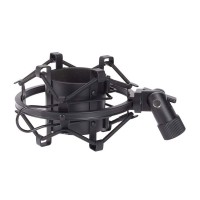 گلویی و لرزه گیر Maono SM-45