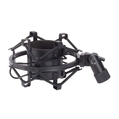 گلویی و لرزه گیر Maono SM-45
