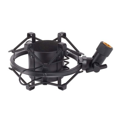 گلویی و لرزه گیر Maono SM-45