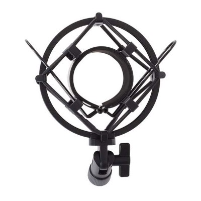 گلویی و لرزه گیر Maono SM-45