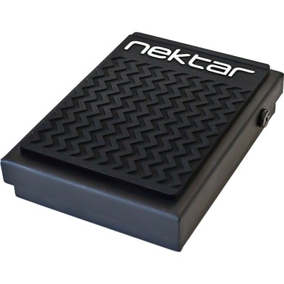 گلویی و لرزه گیر Nektar NP-1