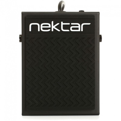 گلویی و لرزه گیر Nektar NP-1