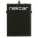 گلویی و لرزه گیر Nektar NP-1