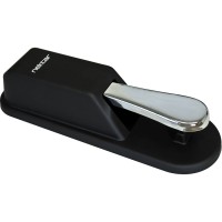 گلویی و لرزه گیر Nektar NP-2
