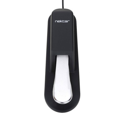 گلویی و لرزه گیر Nektar NP-2