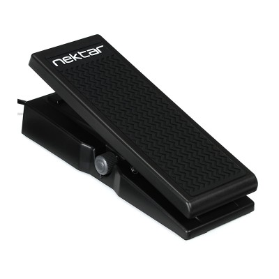 گلویی و لرزه گیر Nektar NX-P